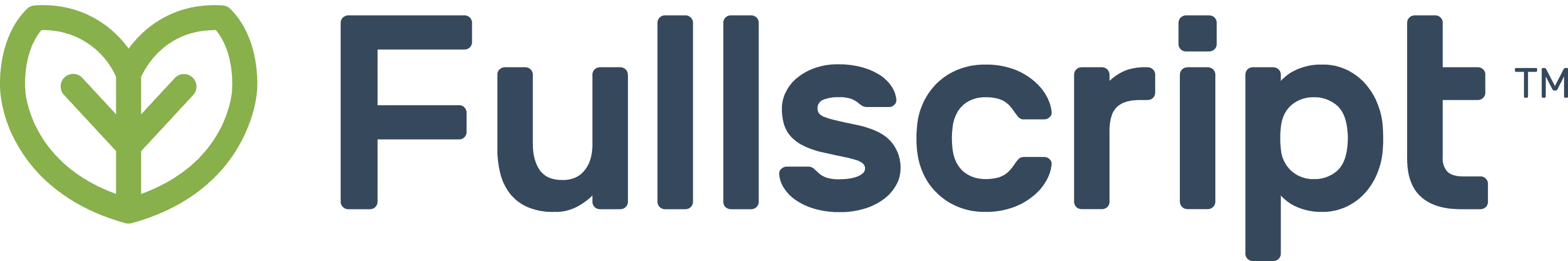 Fullscript