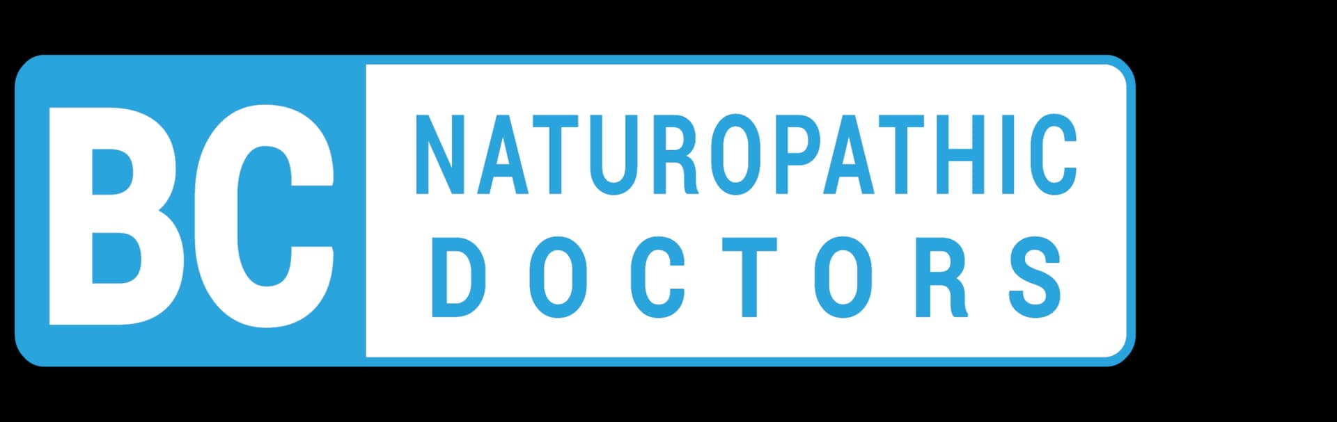 BC Naturopathic Doctors