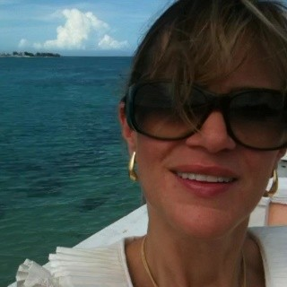 Myra Dill