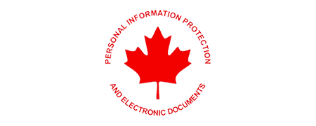 PIPEDA Compliant